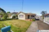 14 Richardson Street, Taree, NSW 2430