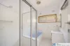 14 Richardson Street, Taree, NSW 2430-Image