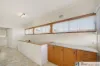 14 Richardson Street, Taree, NSW 2430-Image
