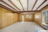 14 Richardson Street, Taree, NSW 2430-Image