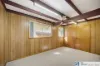 14 Richardson Street, Taree, NSW 2430-Image