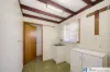 14 Richardson Street, Taree, NSW 2430-Image
