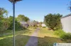 14 Richardson Street, Taree, NSW 2430-Image