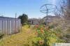 14 Richardson Street, Taree, NSW 2430-Image