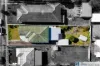 14 Richardson Street, Taree, NSW 2430-Image
