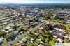 14 Richardson Street, Taree, NSW 2430-Image