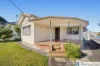 14 Richardson Street, Taree, NSW 2430-Image