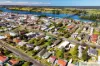 14 Richardson Street, Taree, NSW 2430-Image