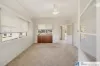 14 Richardson Street, Taree, NSW 2430-Image