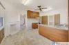 14 Richardson Street, Taree, NSW 2430-Image