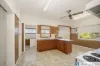 14 Richardson Street, Taree, NSW 2430-Image