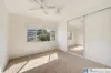 14 Richardson Street, Taree, NSW 2430-Image