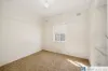 14 Richardson Street, Taree, NSW 2430-Image