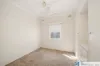 14 Richardson Street, Taree, NSW 2430-Image