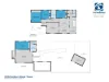 14 Richardson Street, Taree, NSW 2430-Floorplan