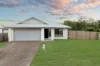 14 Richfield Court, Deeragun, Qld 4818