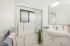 14 Richfield Court, Deeragun, Qld 4818-Image