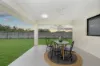14 Richfield Court, Deeragun, Qld 4818-Image