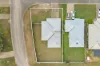 14 Richfield Court, Deeragun, Qld 4818-Image