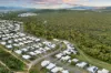 14 Richfield Court, Deeragun, Qld 4818-Image