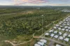 14 Richfield Court, Deeragun, Qld 4818-Image