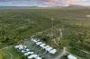 14 Richfield Court, Deeragun, Qld 4818-Image