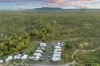 14 Richfield Court, Deeragun, Qld 4818-Image