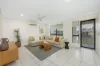 14 Richfield Court, Deeragun, Qld 4818-Image