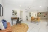 14 Richfield Court, Deeragun, Qld 4818-Image