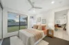 14 Richfield Court, Deeragun, Qld 4818-Image