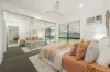 14 Richfield Court, Deeragun, Qld 4818-Image