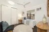 14 Richfield Court, Deeragun, Qld 4818-Image