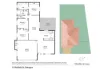 14 Richfield Court, Deeragun, Qld 4818-Floorplan