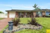 14 Richmond Place, Albion Park NSW 2527-Image
