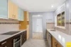 14 Richmond Place, Albion Park NSW 2527-Image