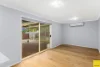 14 Richmond Place, Albion Park NSW 2527-Image