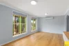 14 Richmond Place, Albion Park NSW 2527-Image