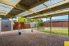 14 Richmond Place, Albion Park NSW 2527-Image