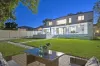 14 Rickard Street, Carlingford, NSW 2118-Image
