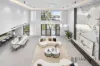 14 Rickard Street, Carlingford, NSW 2118-Image