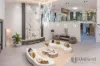 14 Rickard Street, Carlingford, NSW 2118-Image