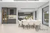 14 Rickard Street, Carlingford, NSW 2118-Image