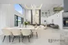 14 Rickard Street, Carlingford, NSW 2118-Image