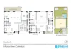 14 Rickard Street, Carlingford, NSW 2118-Floorplan