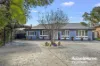 14 Rider Place, Minto, NSW 2566