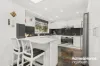 14 Rider Place, Minto, NSW 2566-Image