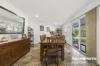 14 Rider Place, Minto, NSW 2566-Image
