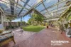 14 Rider Place, Minto, NSW 2566-Image