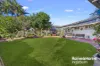 14 Rider Place, Minto, NSW 2566-Image