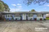 14 Rider Place, Minto, NSW 2566-Image